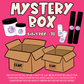 Mystery Boxes