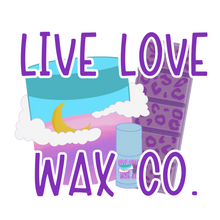 Live Love Wax LLC